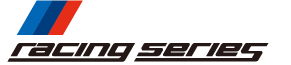 M2 CS racing series