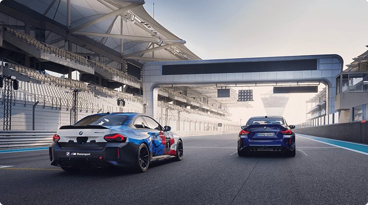 チームアベモータースイグナイト