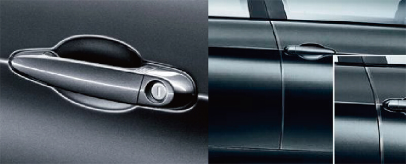 BMW ドアハンドル 611WLAvVjFL._UF1000,1000_QL80_.jpg