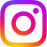 instagram logo