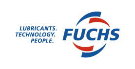 logo FUCHS