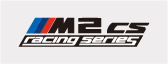 M2 CS racing series