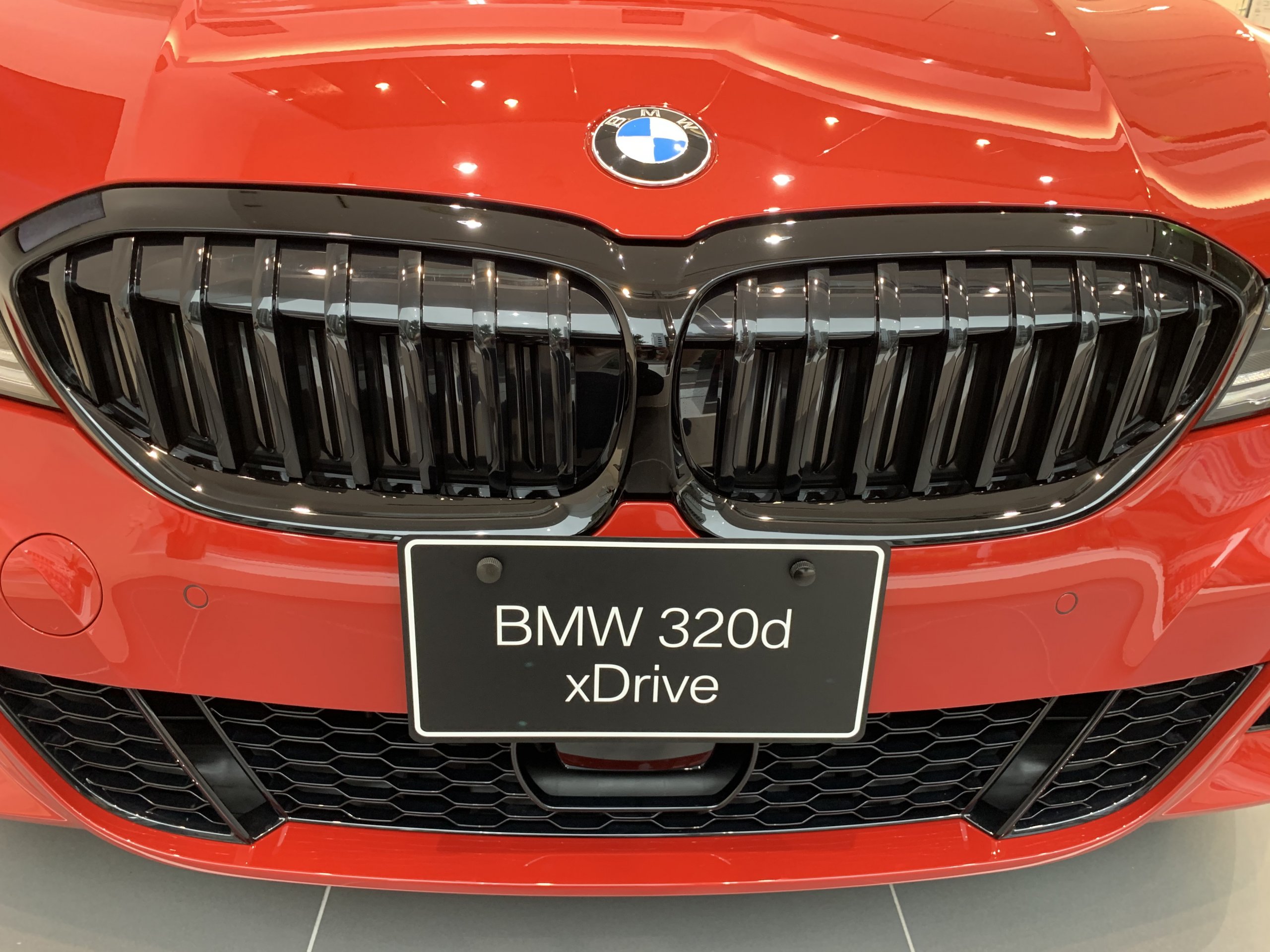 B-M　3点まとめて Amazon | DAIM 目隠しフェンス リング 幅60cm 高さ180cm 4セット