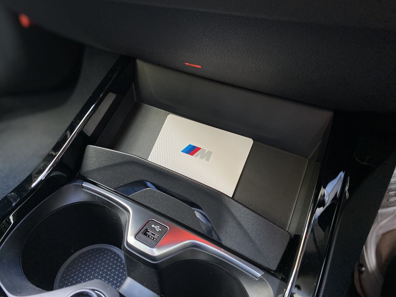 BMW Digital Key の設定方法🤝📱 from 品川SR 株式会社ABE MOTORS