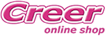 creer-net