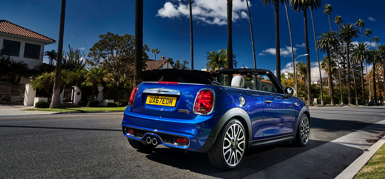 slide02 株式会社ABE MOTORS