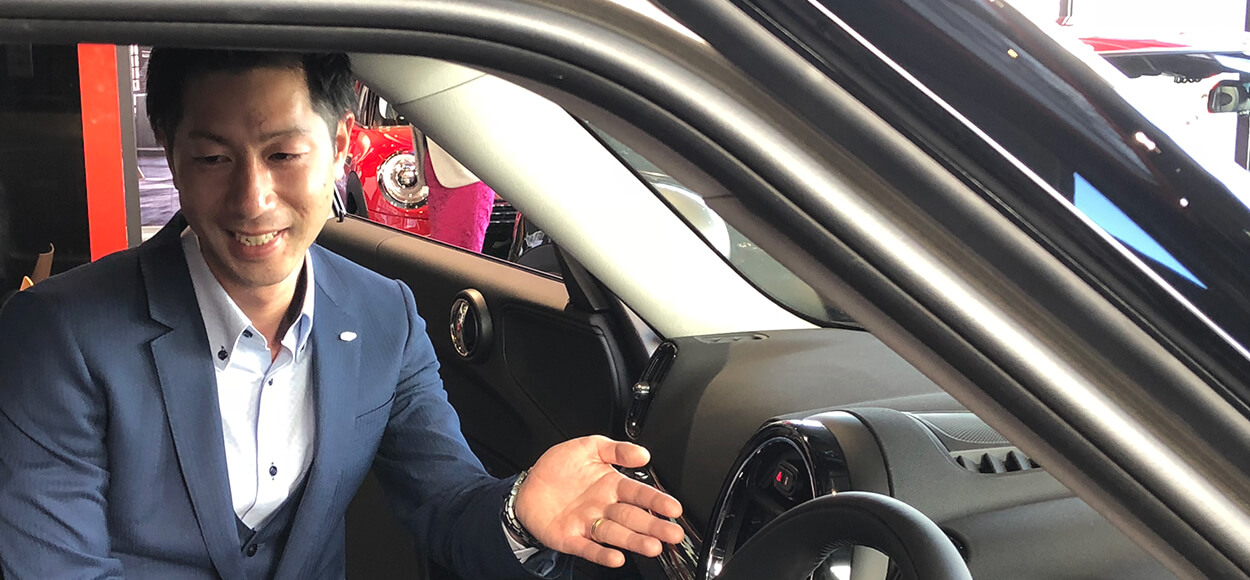 slide_img02 株式会社ABE MOTORS